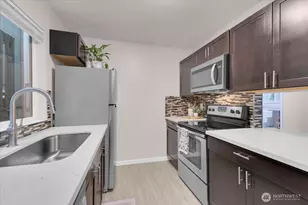 4807 180th St SW, Lynnwood, WA 98037 - Photo 13