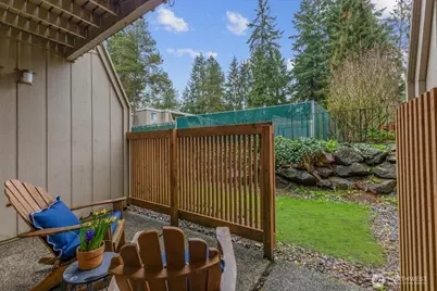 4807 180th Street SW #E103, Lynnwood, WA 98037 - Photo 25