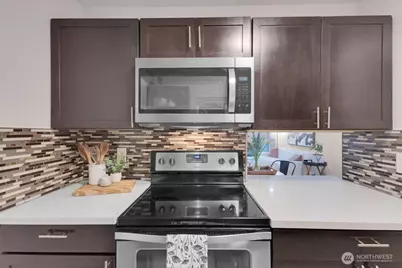 4807 180th Street SW #E103, Lynnwood, WA 98037 - Photo 15