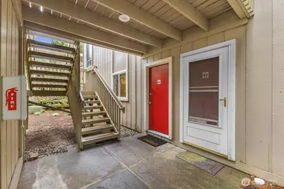 4807 180th Street SW #E103, Lynnwood, WA 98037 - Photo 27