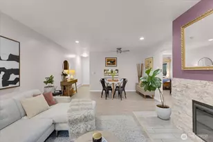 4807 180th St SW, Lynnwood, WA 98037 - Photo 5