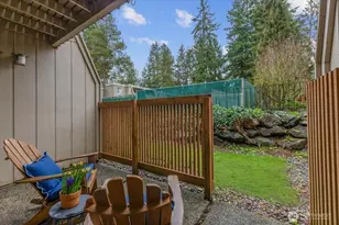 4807 180th St SW, Lynnwood, WA 98037 - Photo 1
