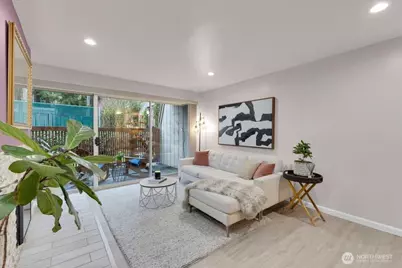 4807 180th Street SW #E103, Lynnwood, WA 98037 - Photo 11