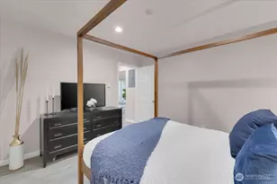 4807 180th St SW, Lynnwood, WA 98037 - Photo 19