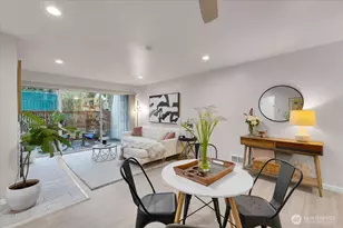 4807 180th St SW, Lynnwood, WA 98037 - Photo 3