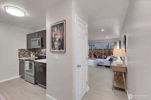 4807 180th St SW, Lynnwood, WA 98037 - Photo 11