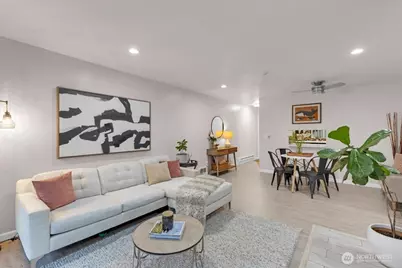 4807 180th Street SW #E103, Lynnwood, WA 98037 - Photo 13