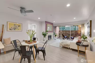 4807 180th Street SW #E103, Lynnwood, WA 98037 - Photo 7