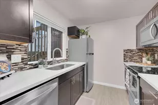 4807 180th St SW, Lynnwood, WA 98037 - Photo 13