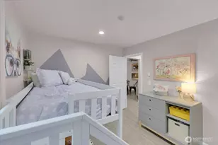 4807 180th St SW, Lynnwood, WA 98037 - Photo 21