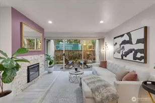 4807 180th St SW, Lynnwood, WA 98037 - Photo 7