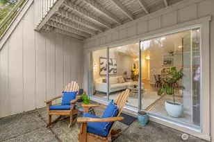 4807 180th St SW, Lynnwood, WA 98037 - Photo 23