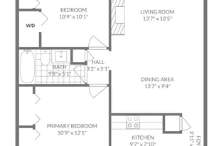 4807 180th St SW, Lynnwood, WA 98037 - Photo 29