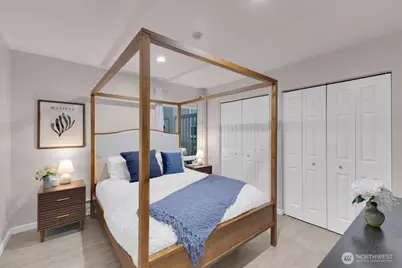 4807 180th Street SW #E103, Lynnwood, WA 98037 - Photo 21