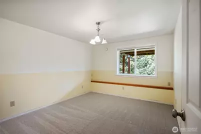 261 E Rainier Court, Allyn, WA 98524 - Photo 29