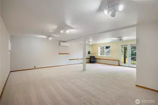 261 E Rainier Ct, Allyn, WA 98524 - Photo 25