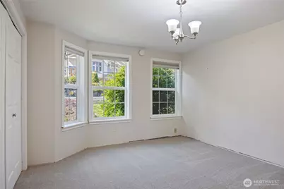 261 E Rainier Court, Allyn, WA 98524 - Photo 19