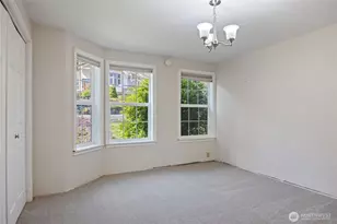 261 E Rainier Ct, Allyn, WA 98524 - Photo 19