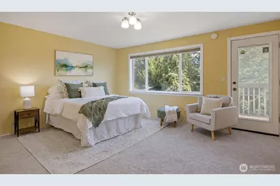 261 E Rainier Court, Allyn, WA 98524 - Photo 21