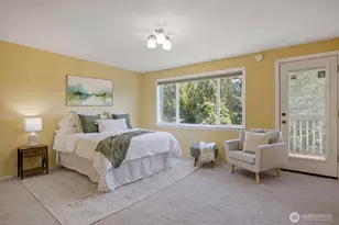 261 E Rainier Ct, Allyn, WA 98524 - Photo 21