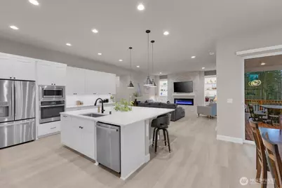 10229 135th Avenue NE, Lake Stevens, WA 98258 - Photo 7