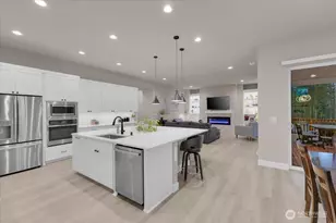 10229 135th Ave NE, Lake Stevens, WA 98258 - Photo 7