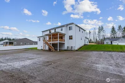 10229 135th Avenue NE, Lake Stevens, WA 98258 - Photo 33