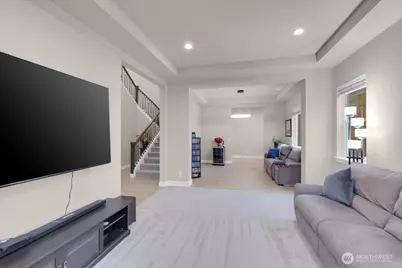 10229 135th Avenue NE, Lake Stevens, WA 98258 - Photo 3