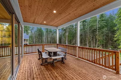 10229 135th Avenue NE, Lake Stevens, WA 98258 - Photo 31