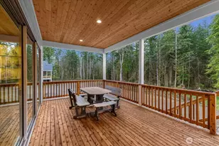 10229 135th Ave NE, Lake Stevens, WA 98258 - Photo 31