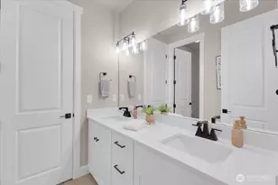 10229 135th Ave NE, Lake Stevens, WA 98258 - Photo 15