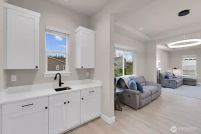 10229 135th Avenue NE, Lake Stevens, WA 98258 - Photo 5