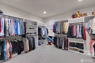 10229 135th Ave NE, Lake Stevens, WA 98258 - Photo 29