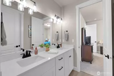 10229 135th Avenue NE, Lake Stevens, WA 98258 - Photo 19