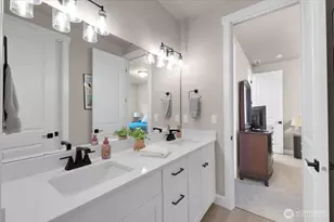 10229 135th Ave NE, Lake Stevens, WA 98258 - Photo 19