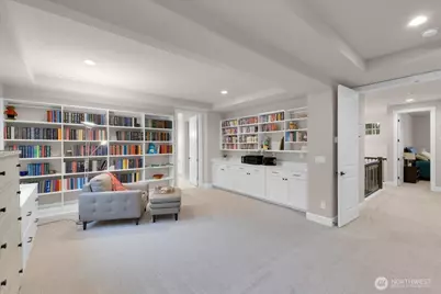 10229 135th Avenue NE, Lake Stevens, WA 98258 - Photo 25