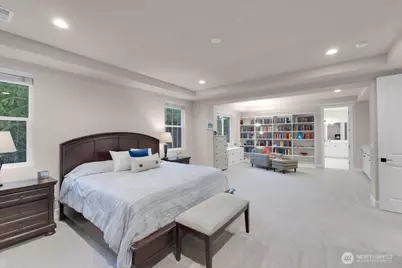 10229 135th Avenue NE, Lake Stevens, WA 98258 - Photo 23