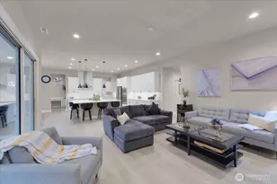 10229 135th Ave NE, Lake Stevens, WA 98258 - Photo 9