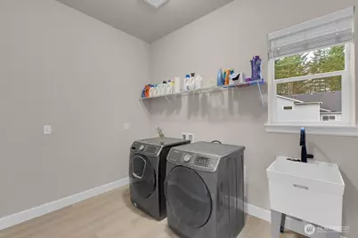 10229 135th Avenue NE, Lake Stevens, WA 98258 - Photo 13