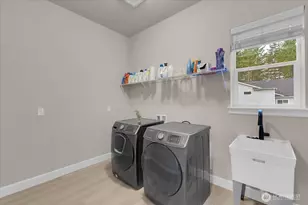 10229 135th Ave NE, Lake Stevens, WA 98258 - Photo 13