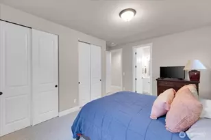 10229 135th Ave NE, Lake Stevens, WA 98258 - Photo 21