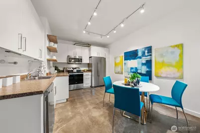 3340 36th Avenue S, Seattle, WA 98144 - Photo 31