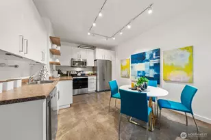 3340 36th Ave S, Seattle, WA 98144 - Photo 31