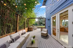 3340 36th Ave S, Seattle, WA 98144 - Photo 11