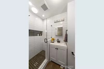 3340 36th Avenue S, Seattle, WA 98144 - Photo 33