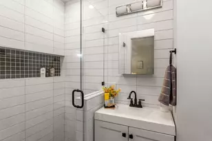 3340 36th Ave S, Seattle, WA 98144 - Photo 33