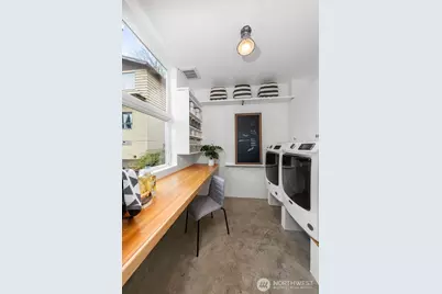 3340 36th Avenue S, Seattle, WA 98144 - Photo 25