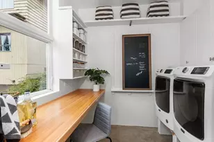 3340 36th Ave S, Seattle, WA 98144 - Photo 25