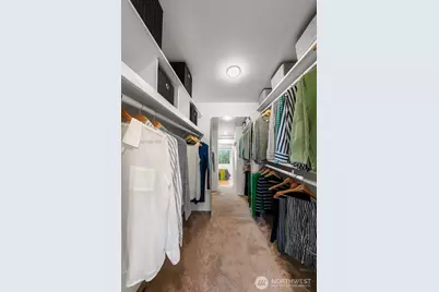 3340 36th Avenue S, Seattle, WA 98144 - Photo 17