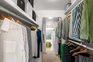 3340 36th Ave S, Seattle, WA 98144 - Photo 17